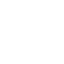 Service warranty badge representing certified copier repair maintenance and hardware reliability for Bakersfield businesses.