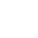 Technical support icon representing rapid on-site technician dispatch and emergency copier repair for Bakersfield business clients.